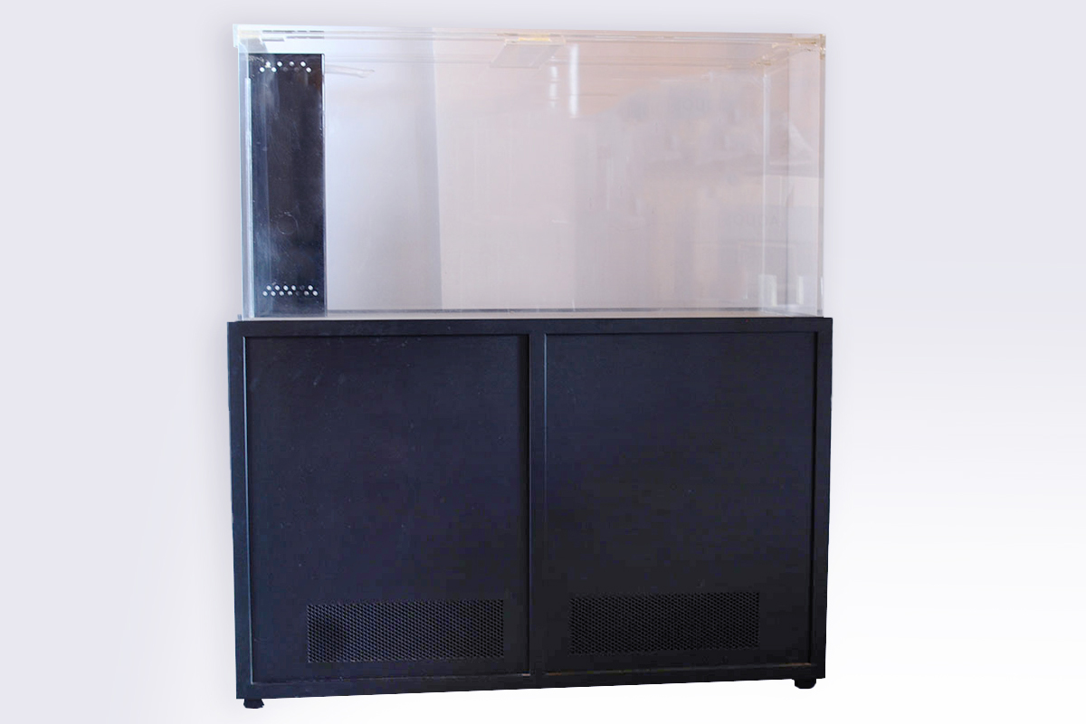 アクリル水槽 1200 | 株式会社yasuda