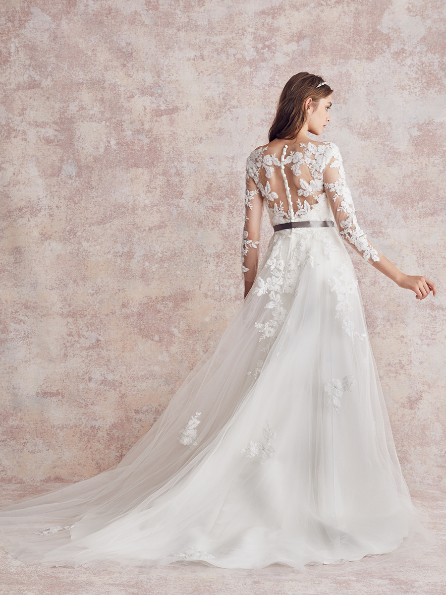 美品】タキシード ベスト＆タイ｜チュノアウェディング 美品