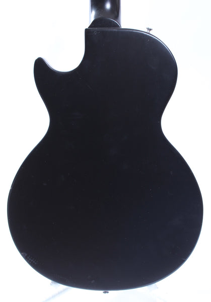 Gibson Melody Maker USA製 2011年 2PU Ebony Gibson Melody Maker