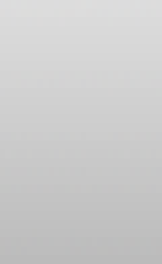 動物病院取扱フード「ベッツセレクション ウサギ用エイジングケア