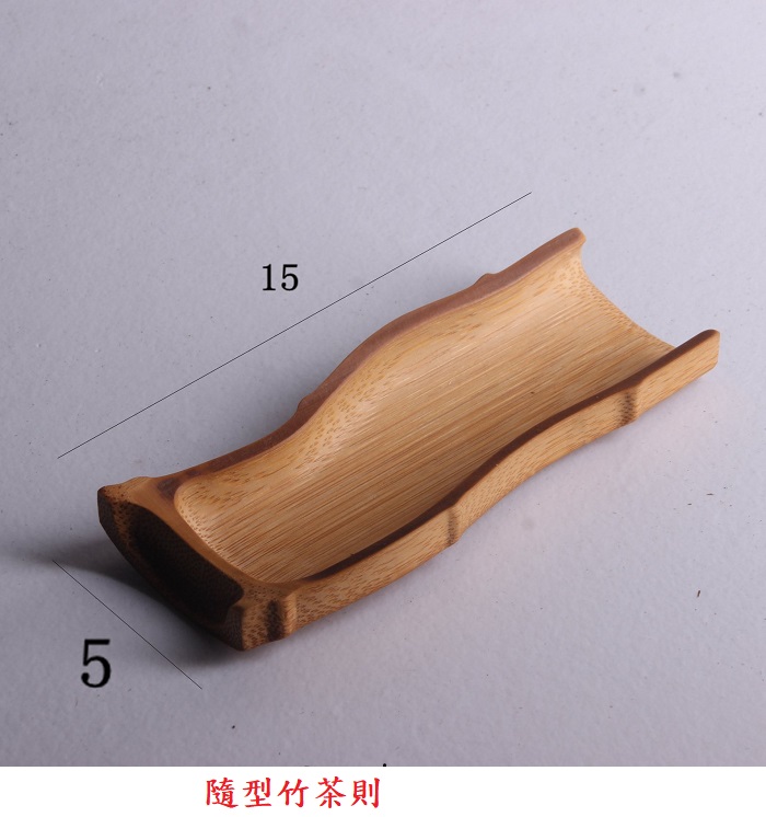 自在坊茶具- 產品介紹3