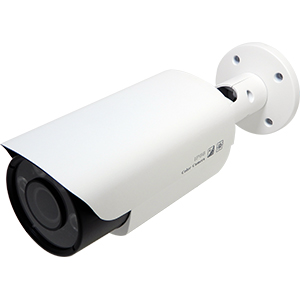 AHD屋外用防犯・監視カメラ | 秋葉原の防犯カメラ・監視カメラ専門店