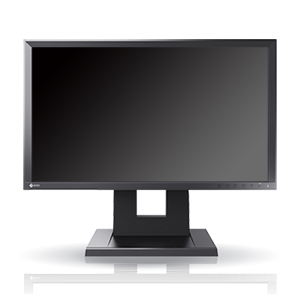 新品未開封 18.5型ワイド:エプソン モニター LD18W44 18.5型ワイド