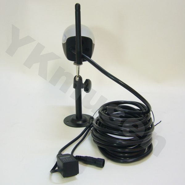 見守り隊 TR-X50WCP/TR-X50R 録画機能搭載2.4GHzデジタルワイヤレス