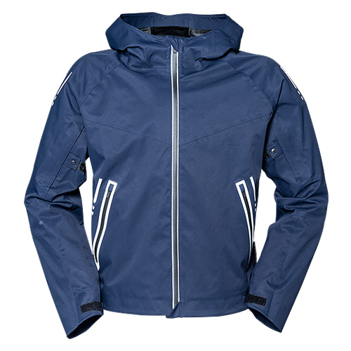 エスパルス オールウェザージャケット 新商品発売のお知らせ(PUMA オー