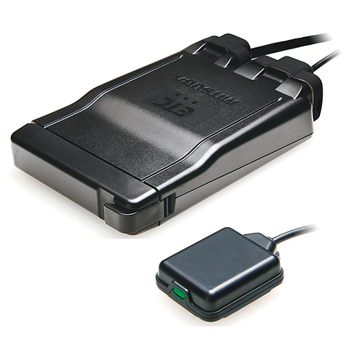 ミツバサンコーワ ETC車載器 ETCC2.0 アンテナ分離型 販売 バイク用