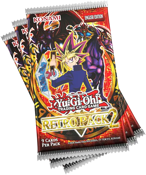 The Fallen & The Virtuous プリズマ アジア 2枚セット The Fallen