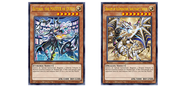 遊戯王 日本選手権 プロモ 日本選手権 プロモ 遊戯王 遊戯王 日本