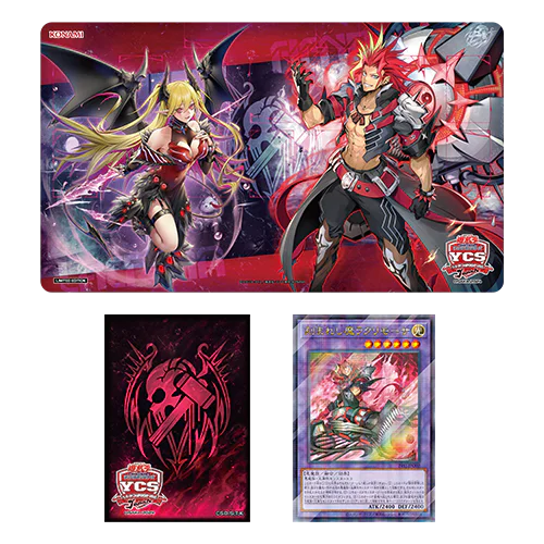 遊戯王 まとめ売り 約15000枚 スリーブ デッキ ノーマルレア など