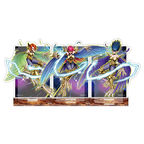 遊戯王 イビルツイン デュエルセット 未開封】Evil☆Twinデュエルセット