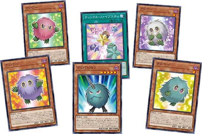 アニメーションクロニクル2021 2カートン List of Japanese [AC01