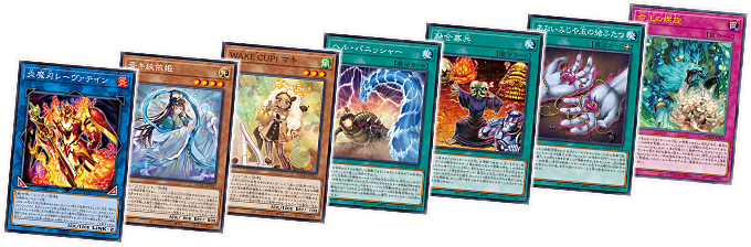 シュリンク付 5ボックス 遊戯王 DOOM OF DIMENSIONS BOX シュリンク付
