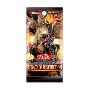 遊戯王OCG デュエルモンスターズ カードセット FAQ 基本パック | 商品