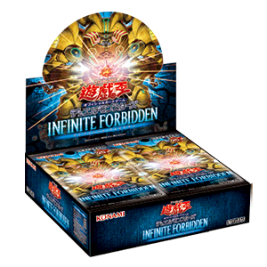 アルティメットスペシャルパック 19パック アルティメットスペシャル