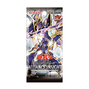 基本パック | 商品情報 | 遊戯王OCGデュエルモンスターズ