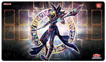 遊戯王OCGデュエルモンスターズ 20th ANNIVERSARY DUELIST BOX | 商品