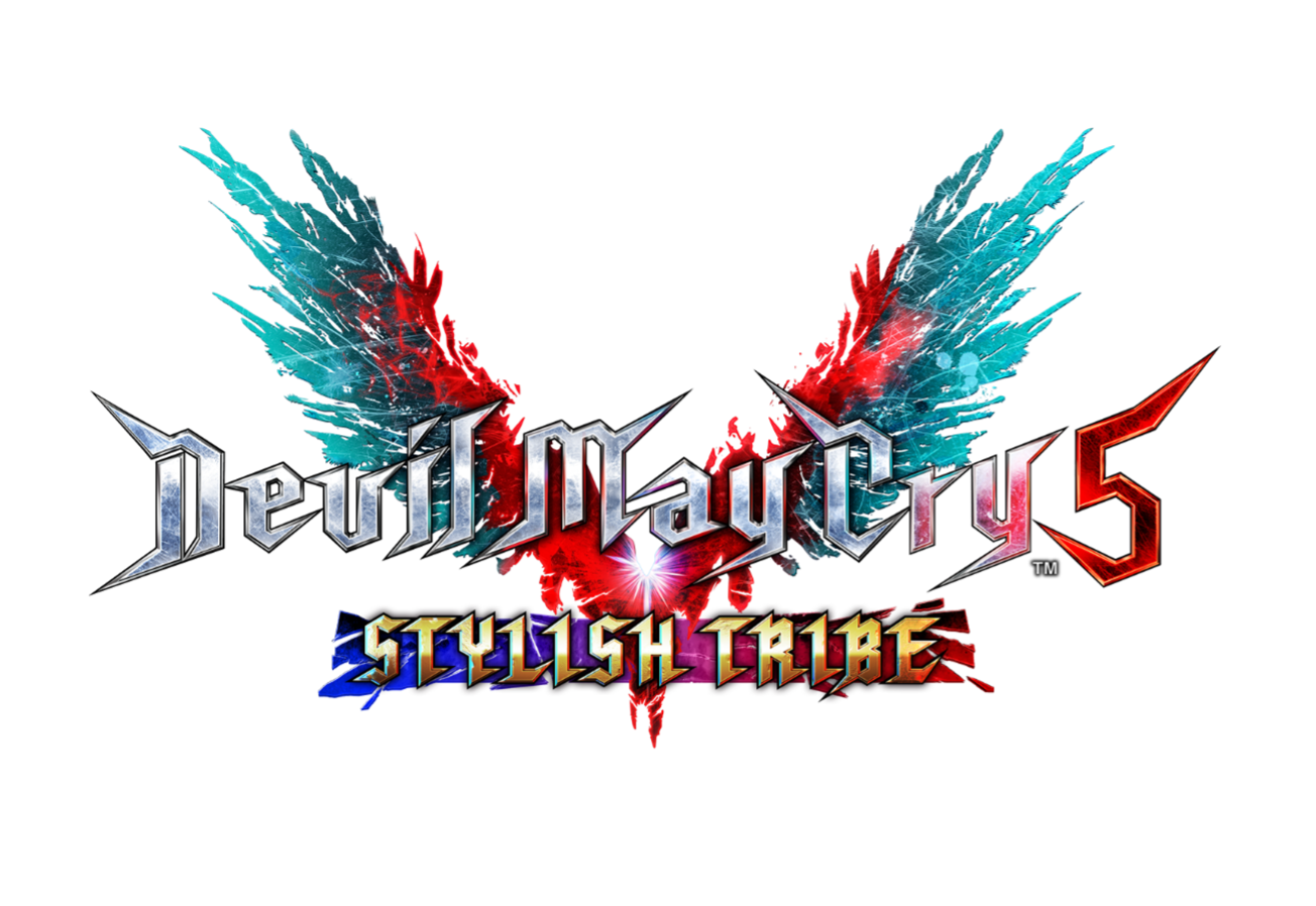 アツい記憶を呼び起こす兄弟対決再び！「スマスロ デビル メイ クライ5