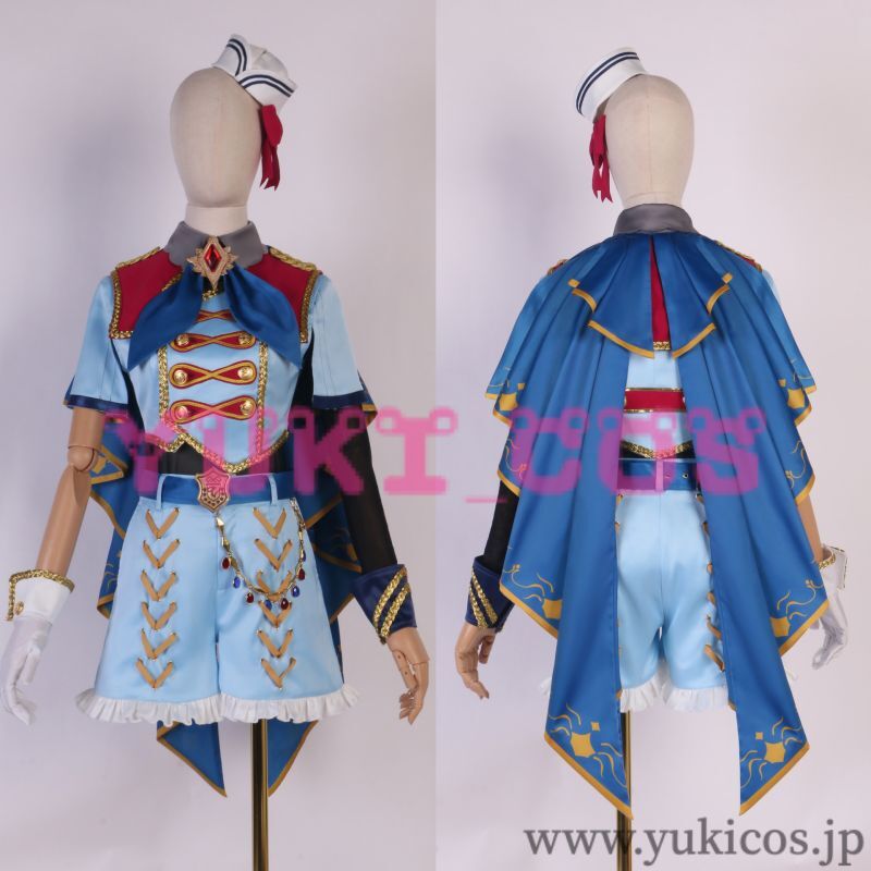 ヴェニュスパーク(ウマ娘) 全頭面 着ぐるみ マスク コスプレ