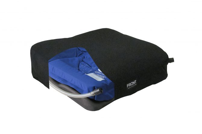 3777828a6f84e62f5ab5fbfe4fc08f