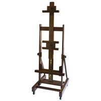 レンブラント アトリエイーゼル 188 TRAE188 | ゆめ画材