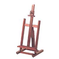 レンブラント アトリエイーゼル 188-N | ゆめ画材