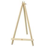 レンブラント アトリエイーゼル 188 TRAE188 | ゆめ画材