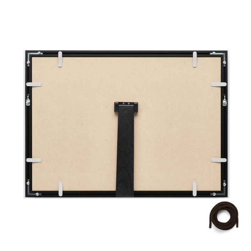 希少 【相田みつを】作詩より 複写 竹額 額縁 書 額装 楽天市場】相田