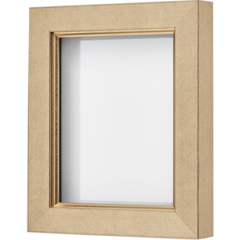 フェイラー 額 フレーム FEILER／フェイラー 額縁フレーム 大判