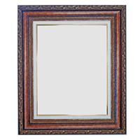 額縁・ポスターフレーム - 油彩額 - 油彩額縁 Fサイズ - F30 (910×727