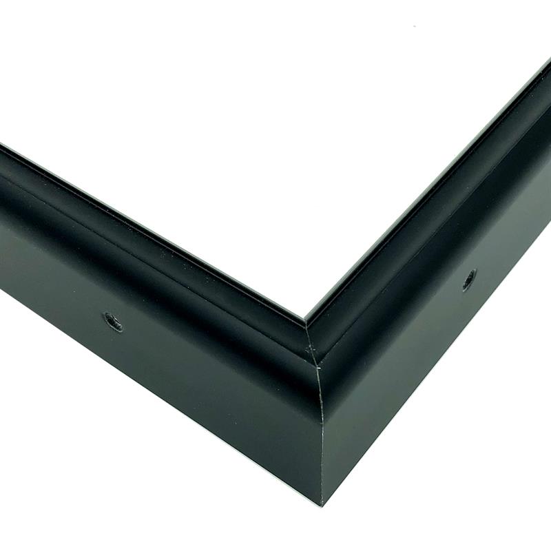 画材 仮縁 P150号