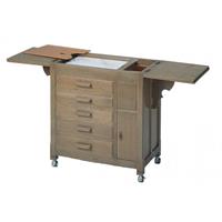 イーゼル、ディスプレイ - キャビネット 通販 | ゆめ画材