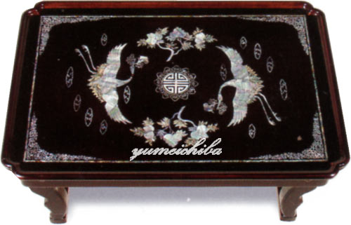 公式】アンティーク家具ラフジュ工房商品詳細ページアンティーク家具