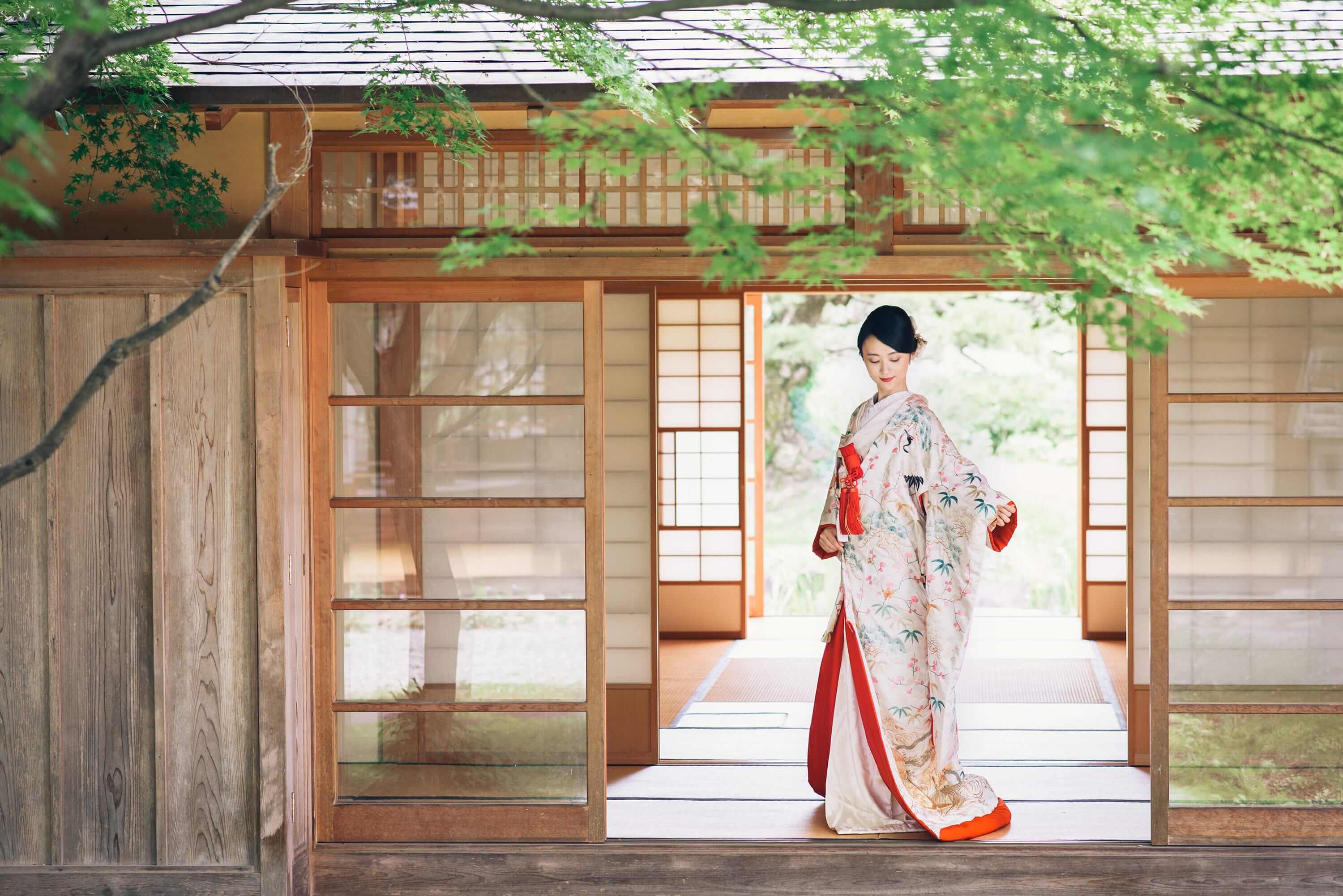 お仕立て上り 振袖 正絹 辻ヶ花絞り 総柄 長襦袢サービス 早い者勝ち