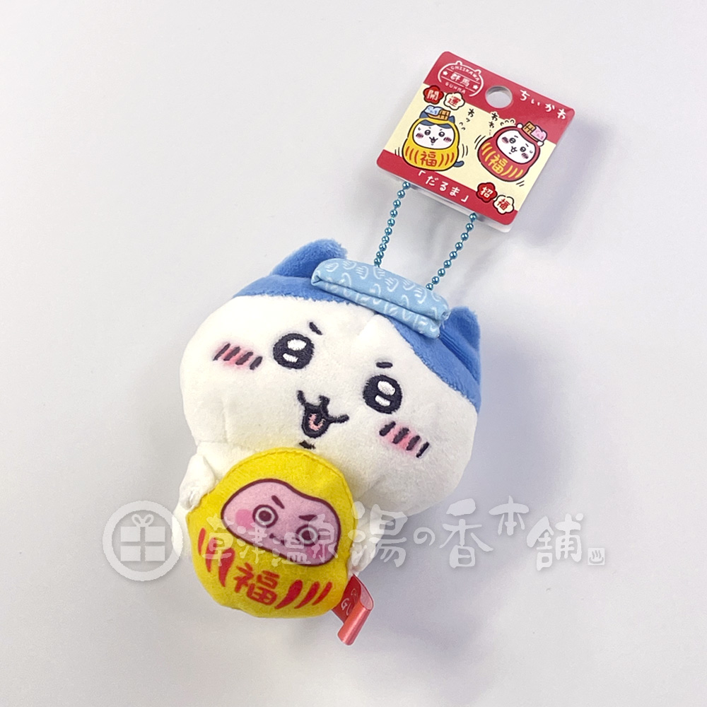 草津温泉 湯の香本舗の公式通販サイト・年中無休で発送！ / 群馬限定