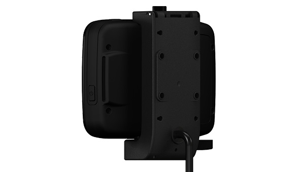 BNV-2 仕様一覧｜バイク専用ポータブルナビゲーション｜Yupiteru