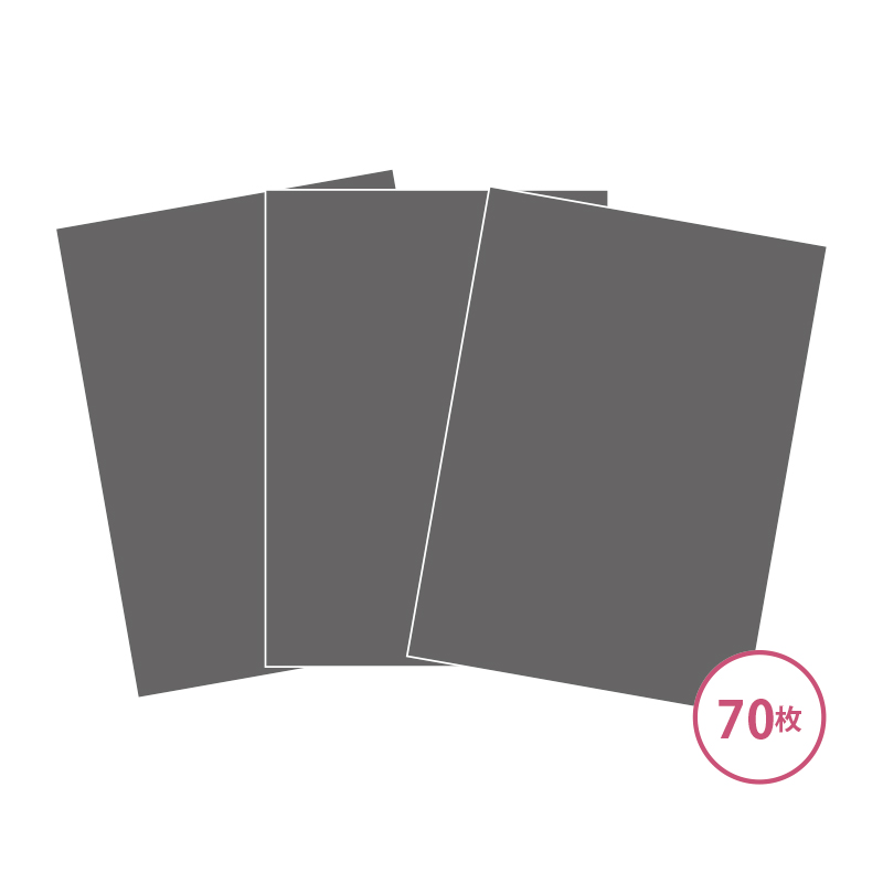 切手・趣味の通信販売｜スタマガネット 台紙セット: 切手関連グッズ