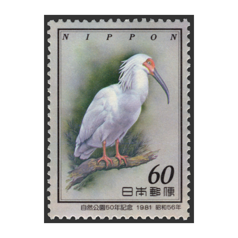 国連切手 良い環境のために 自然 生物 美しい田型切手3種未使用 国連