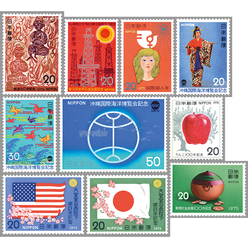 マン島1992年F1記念切手 マン島1992年F1記念切手 マン島1992年F1記念切手