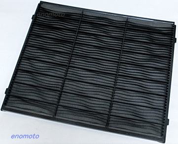 ダイキン フィルターKAF5511D160 KAF5512D160 KAF550D160 KAF550G224