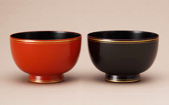 商品紹介 | 京漆匠 象彦 - Zohiko -