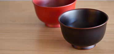 商品紹介 | 京漆匠 象彦 - Zohiko -