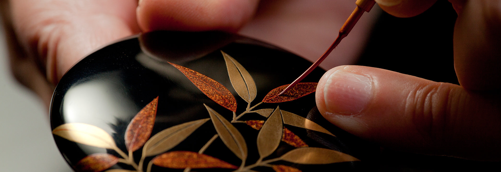 象彦 公式オンラインショップ | ZOHIKO Official Online Store