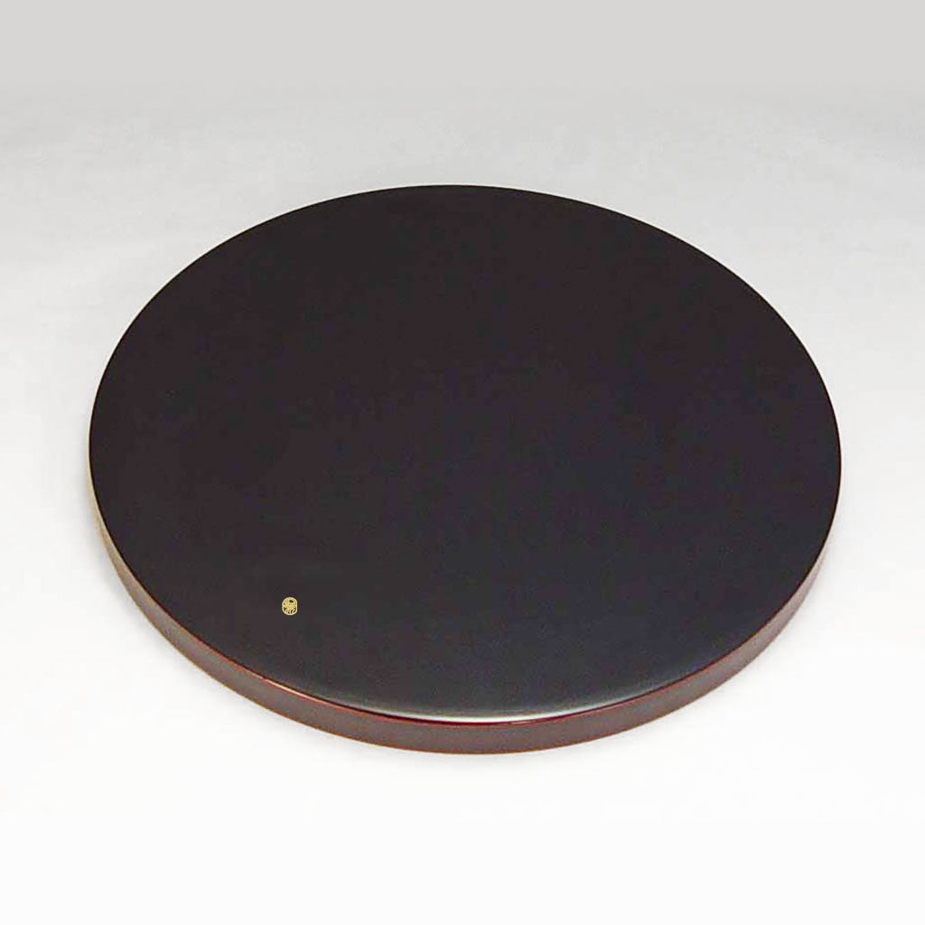 水引草 溜丸盆 – 象彦 公式オンラインショップ