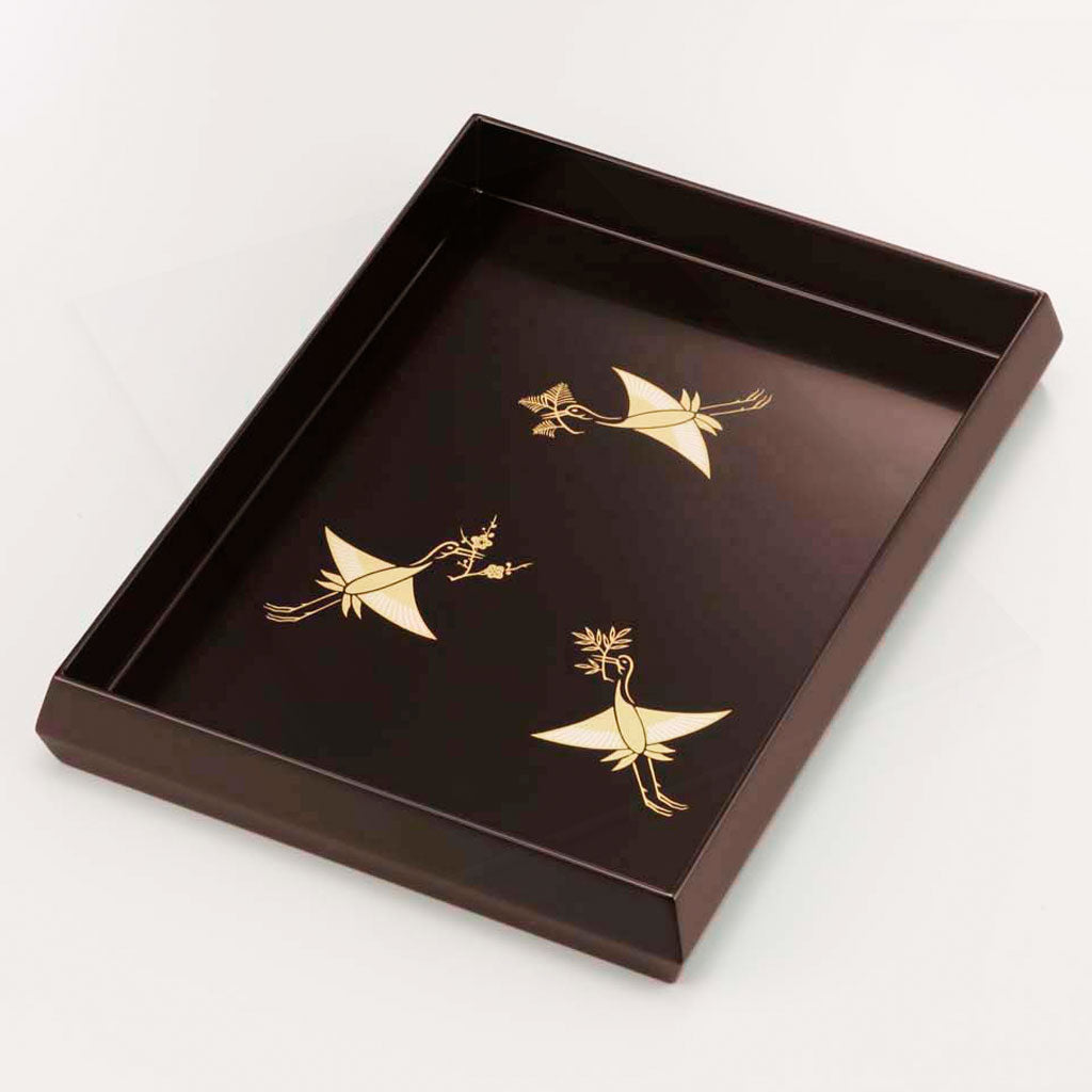 商品一覧ページ – Page 3 – 象彦 公式オンラインショップ