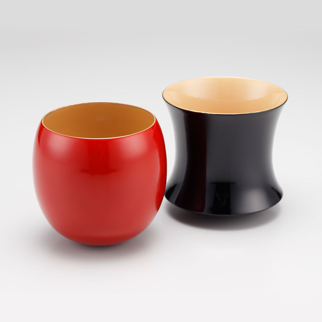 象彦 公式オンラインショップ | ZOHIKO Official Online Store