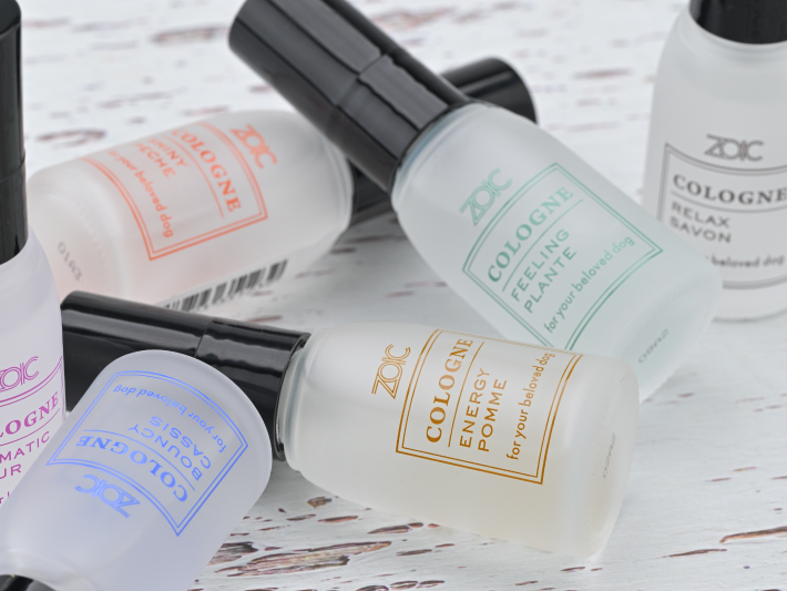 SUPER CLEANSING 1000ml×6本 ゾイックSUPER CLEANSING×6本 スーパー