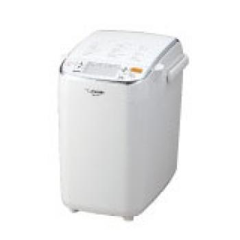 新品❗️象印ホームベーカリー「パンくらぶ」BB-HD10