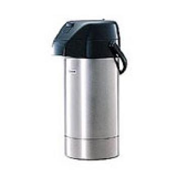 圧力IH炊飯ジャー「極め炊き」 | 象印パーツダイレクト