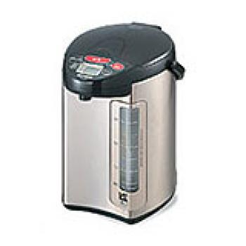 業務用マイコン炊飯ジャー 内ぶたセット（センターパッキン付き