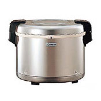 業務用マイコン炊飯ジャー 内ぶたセット（センターパッキン付き